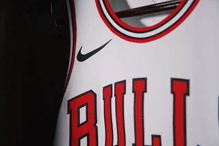 chicago bulls color nike jersey away 2