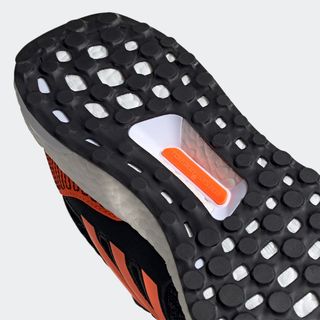 adidas ultra boost core black solar orange eh1423 release date 7