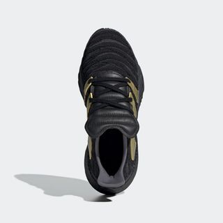 where to buy adidas sobakov boost wmns black gold d98155 store list 4