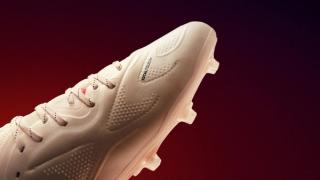 PUMA King 20 Ultimate FG "Arrivals" Pack (SKU: 109345-01). Photo via PUMA.
