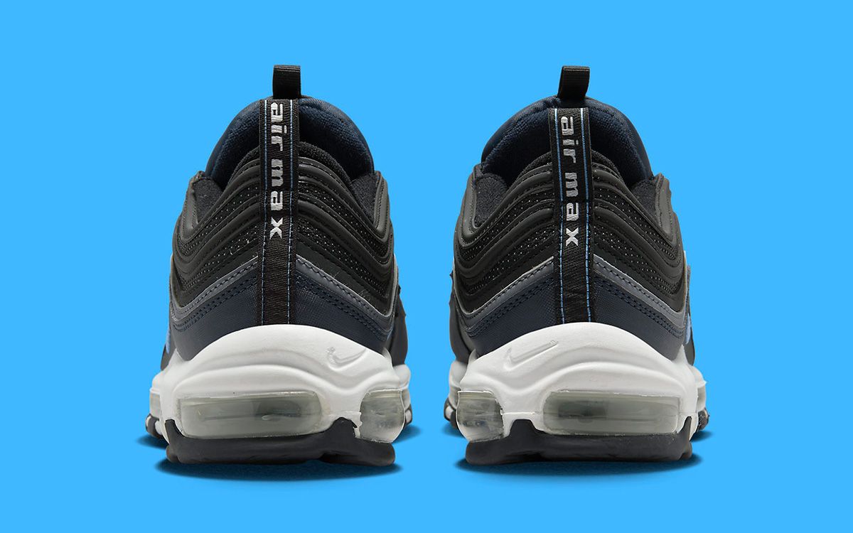 Air max outlet 97 back view