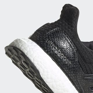 adidas Ultra BOOST Snakeskin FX8931 6