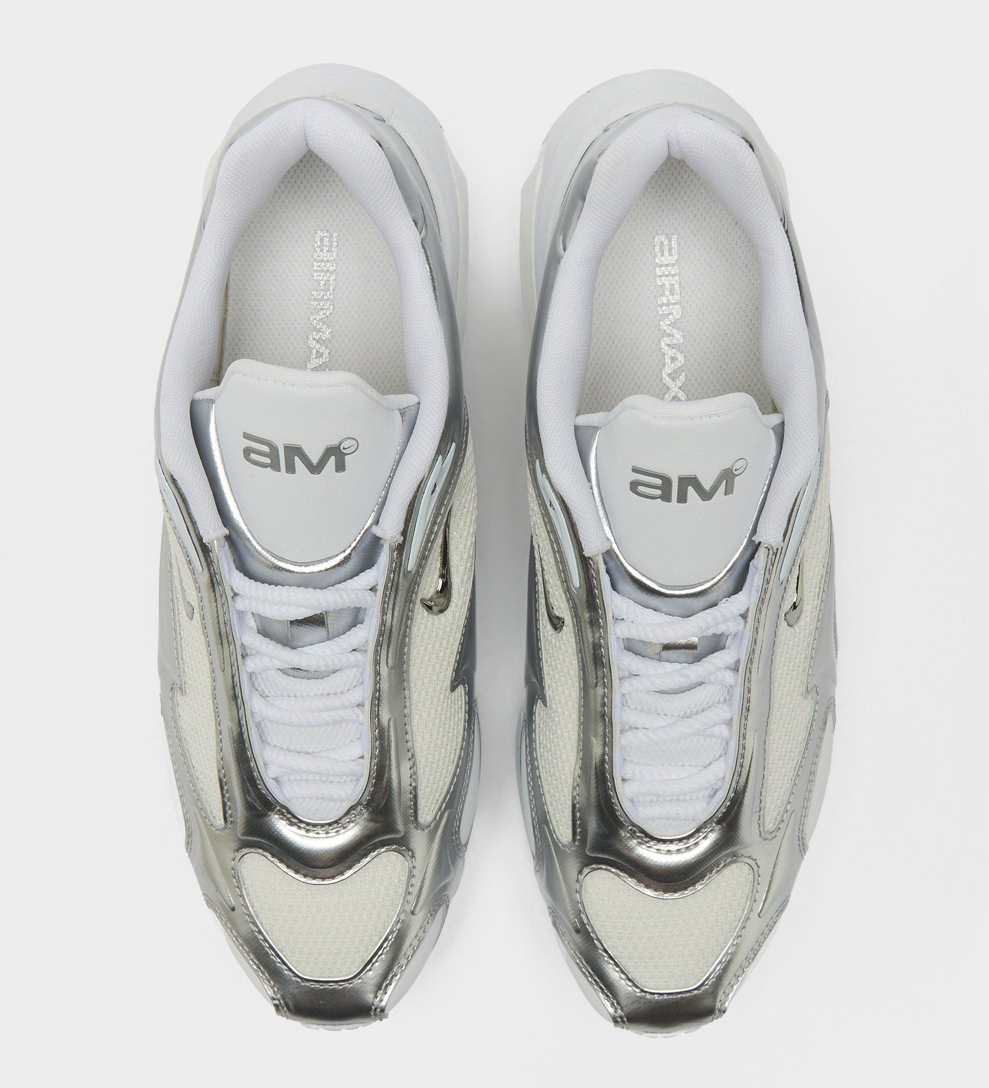 nike-air-max-muse-white-
