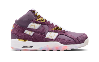 Nike Air Trainer SC “Atlanta Olympics” 