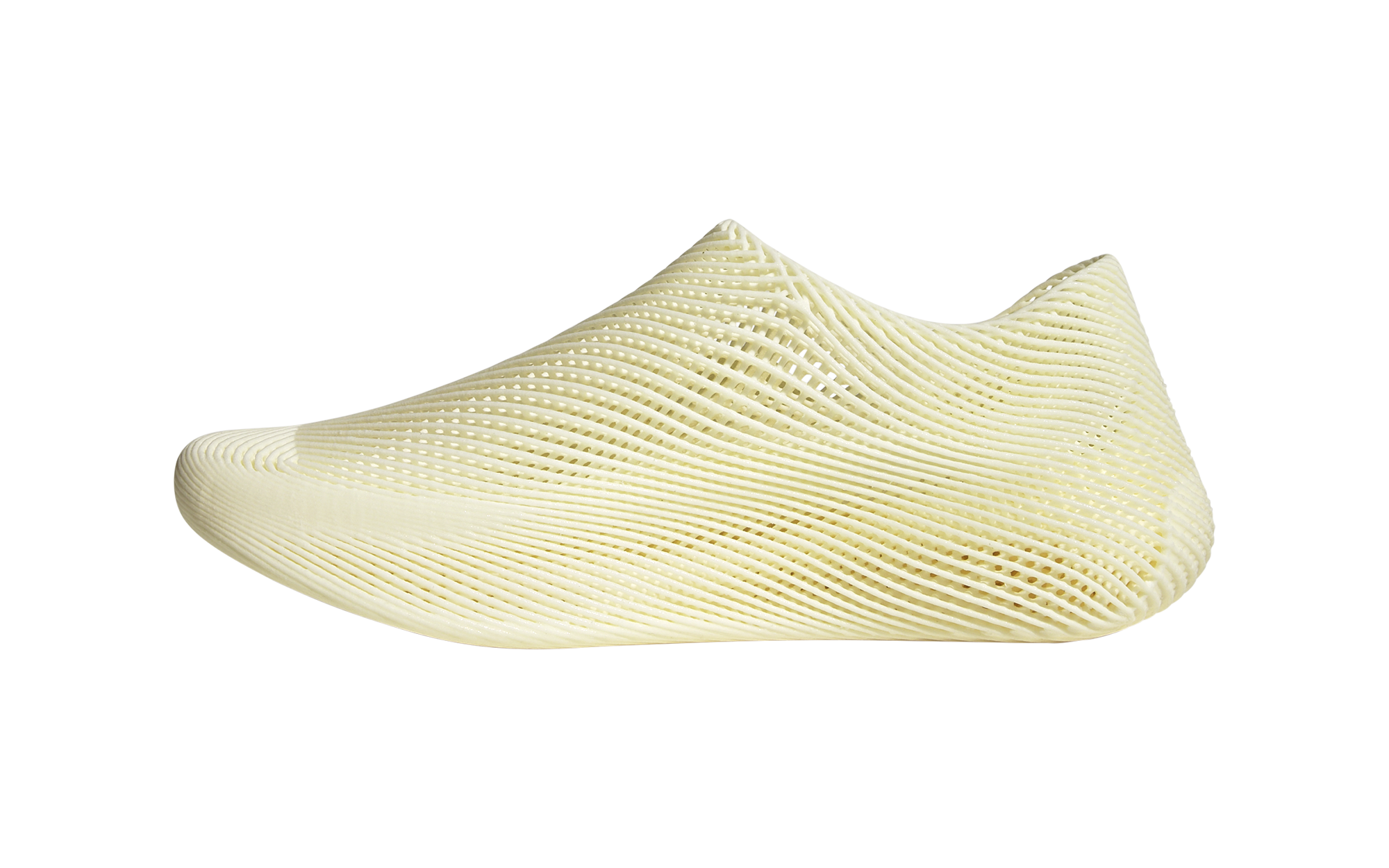 merut　adidas CLIMACOOL25.5cm 限定デザイン fd4c379229d75a8734f5e0d162f0a7