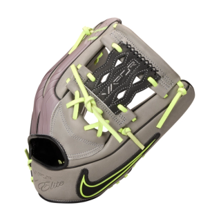 Nike Vapor Elite "Air Max 95" Baseball Glove (SKU: N1013069-070). Photo via Nike.