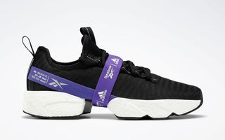 reebok sole fury x adidas boost fw0168 black white release date 1