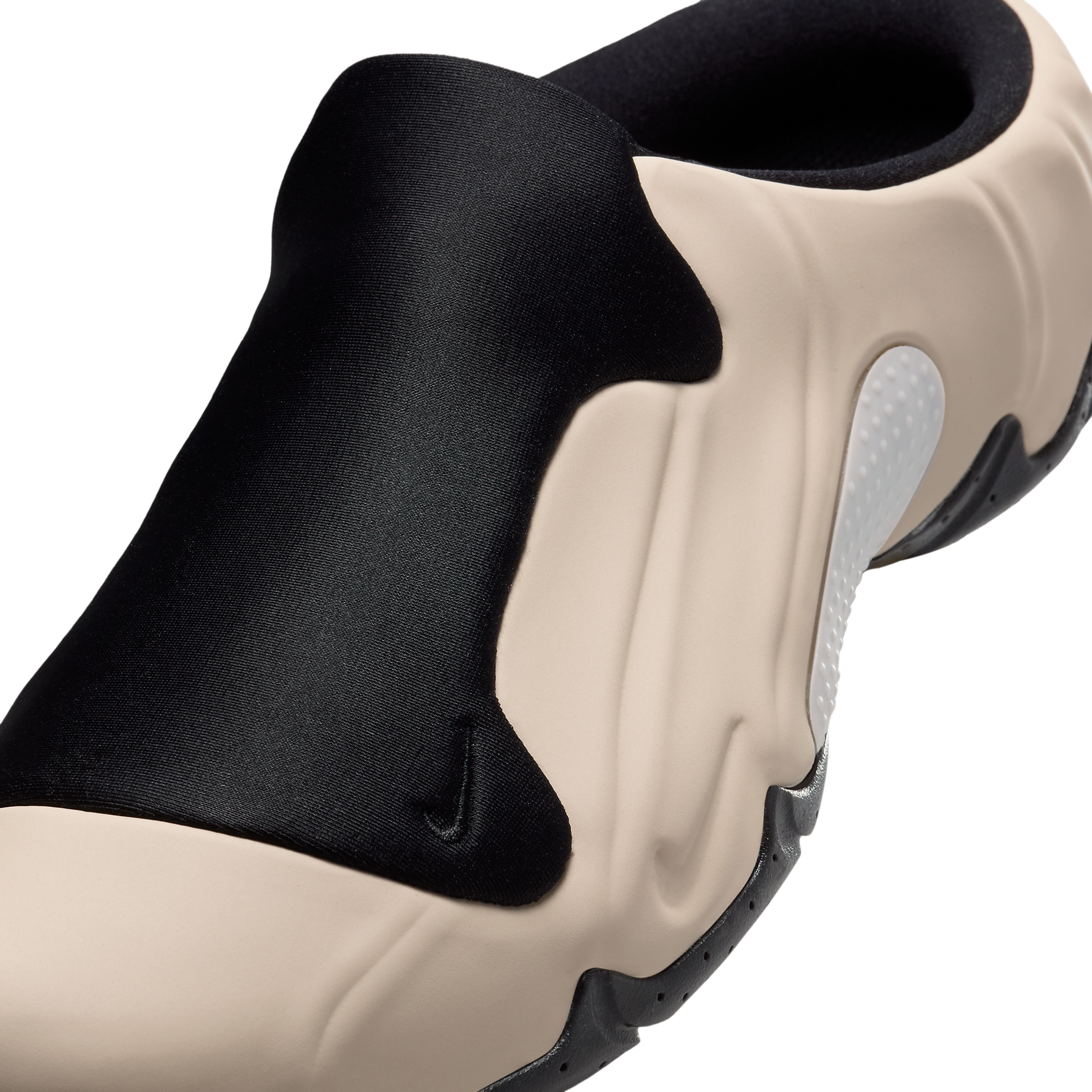 Where to Buy the Nike Clogposite 