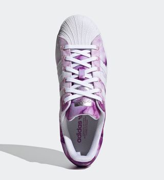 adidas superstar ultra purple fx6033 release date 5