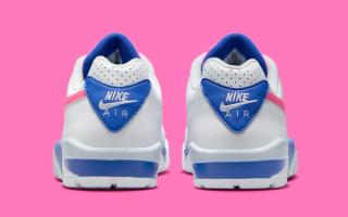 nike cross trainer low white concord pink fn6887 100 5