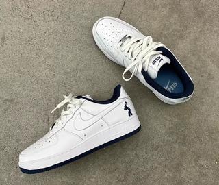 The Lil Yachty x nike roshe nike roshe hyperdunks boys 2015 images clip art free Concrete Boys Releases November 2024 OdegardcarpetsShops