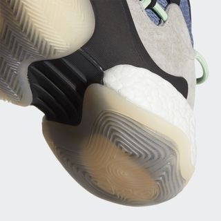 adidas crazy byw 3 tech ink ee7969 release date info 10