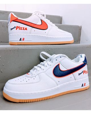 scarrs pizza nike air force 1 low cn3424 100 9