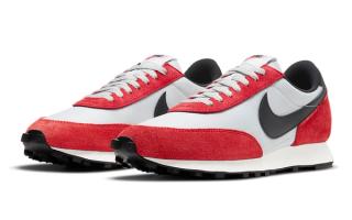 Available Now // Nike Daybreak “Chicago”