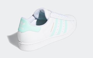 adidas profile superstar easter pack gx2538 3