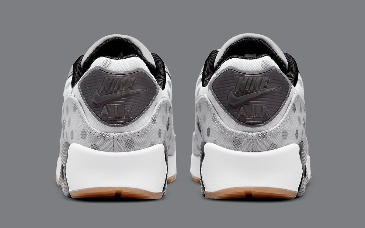 air max venn diagram