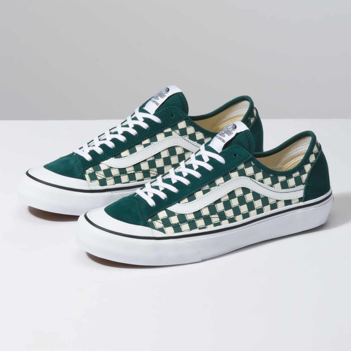 Vans 2019. Ванс ус опен. 13 Us vans в российском размере. Van us.