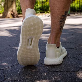 adidas futurecraft loop on foot looks 9 1