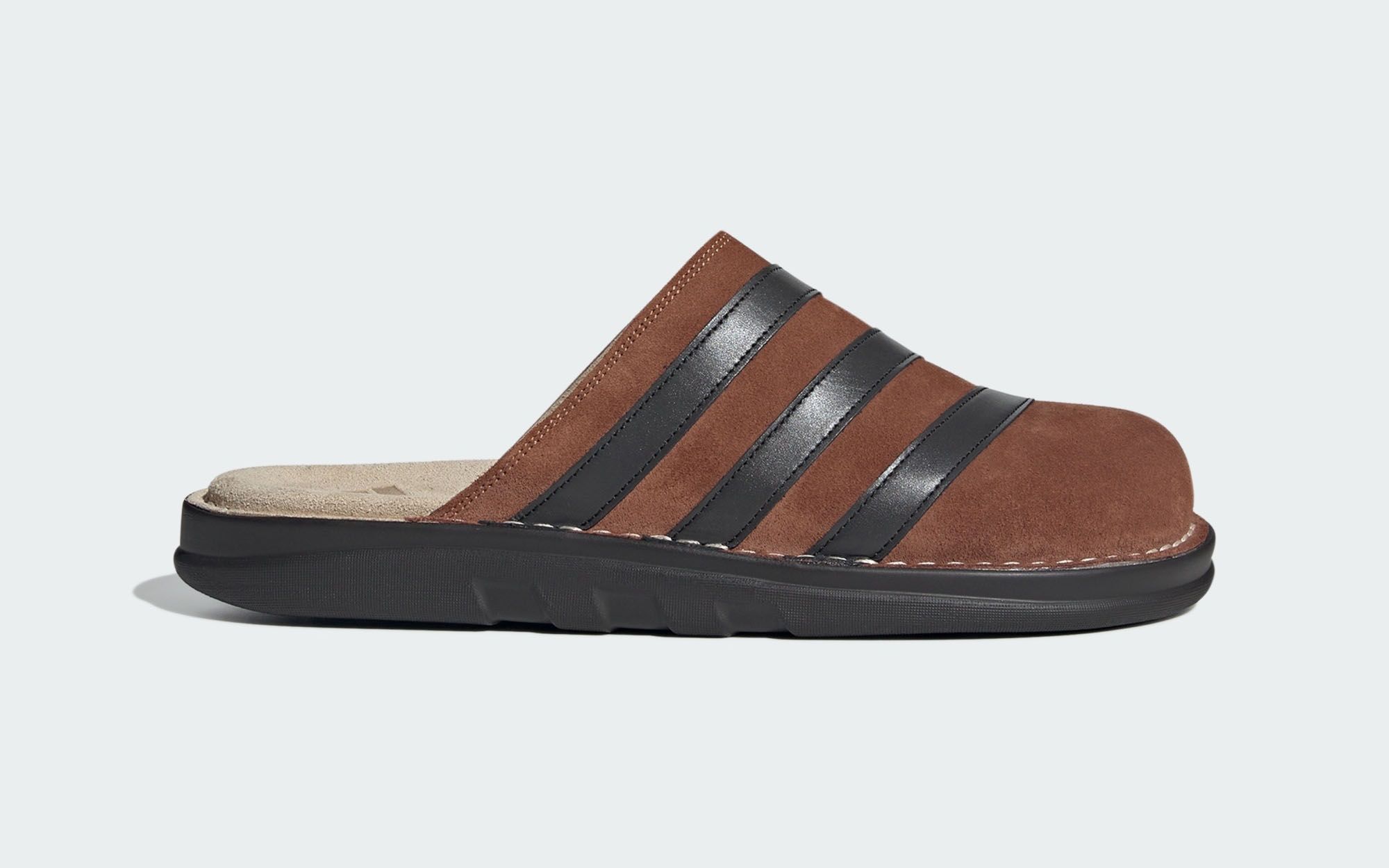 靴 adidas adiclog fde8b48308ee3d4874b6b60ca87fee