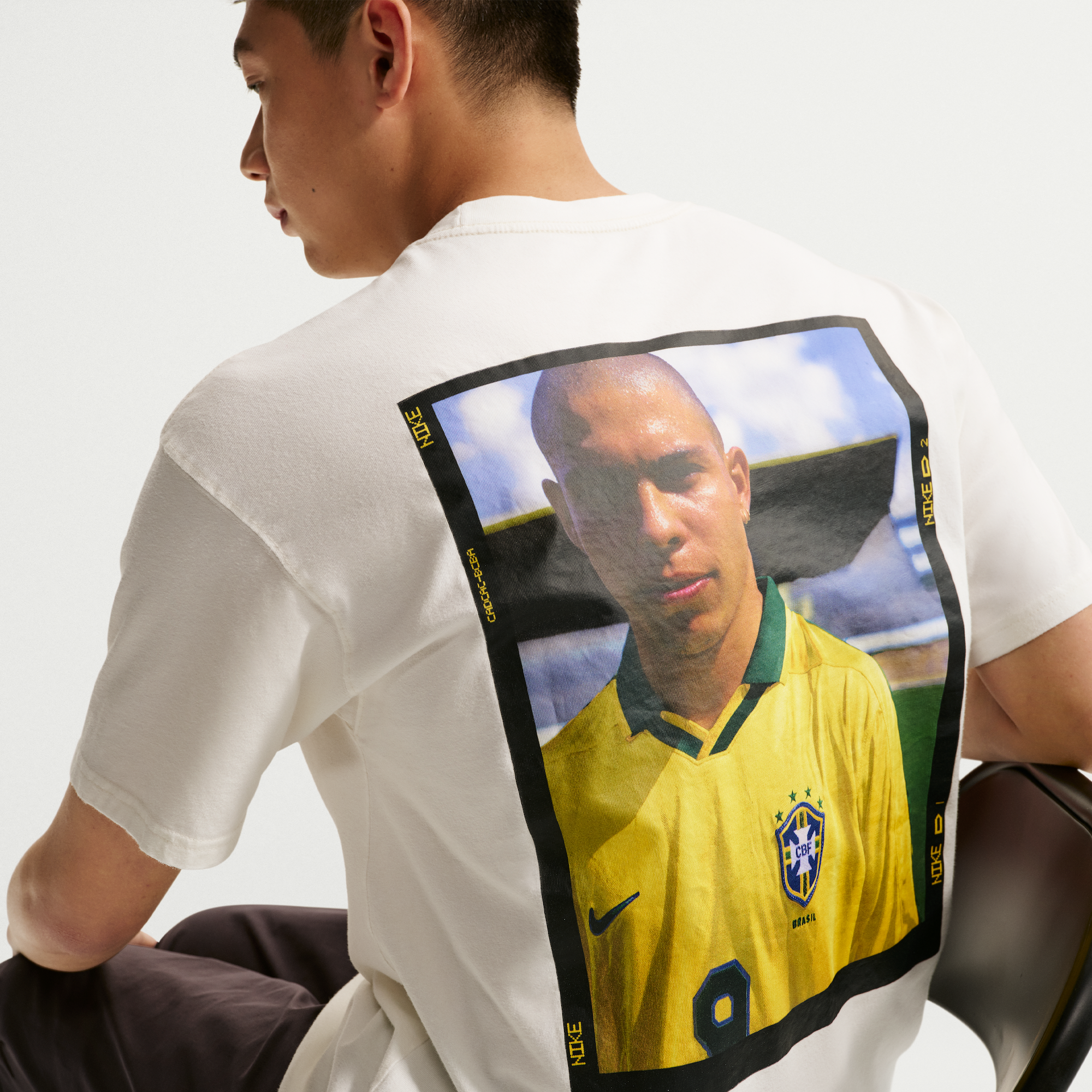 Available Now: Nike 