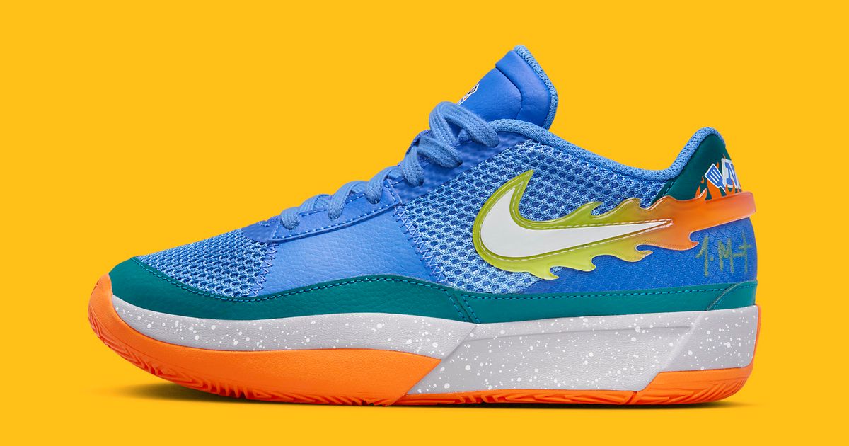 j1 nike