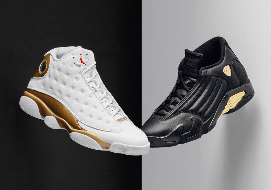 Jordan 13 shops Bundle