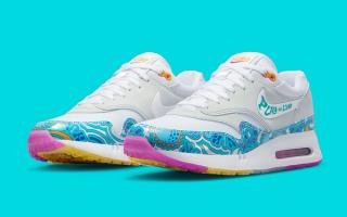 nike air max 1 golf play to live dv1407 100 release date 1