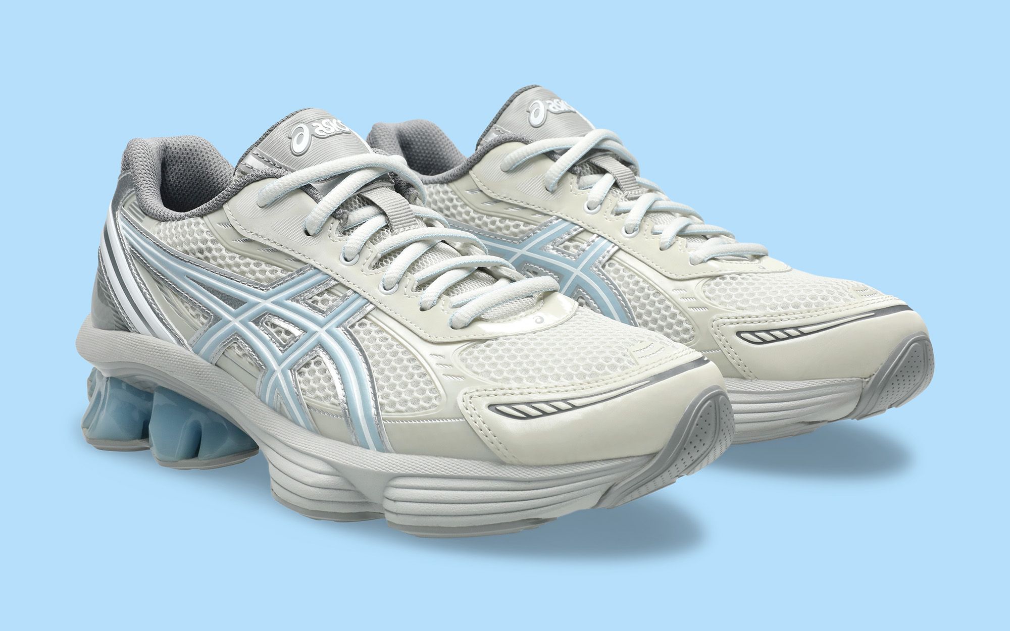 emmi エミ　ASICS for emmi GT-2160 ASICS for emmi】GT-2160(スニーカー)｜シューズ｜emmi（エミ