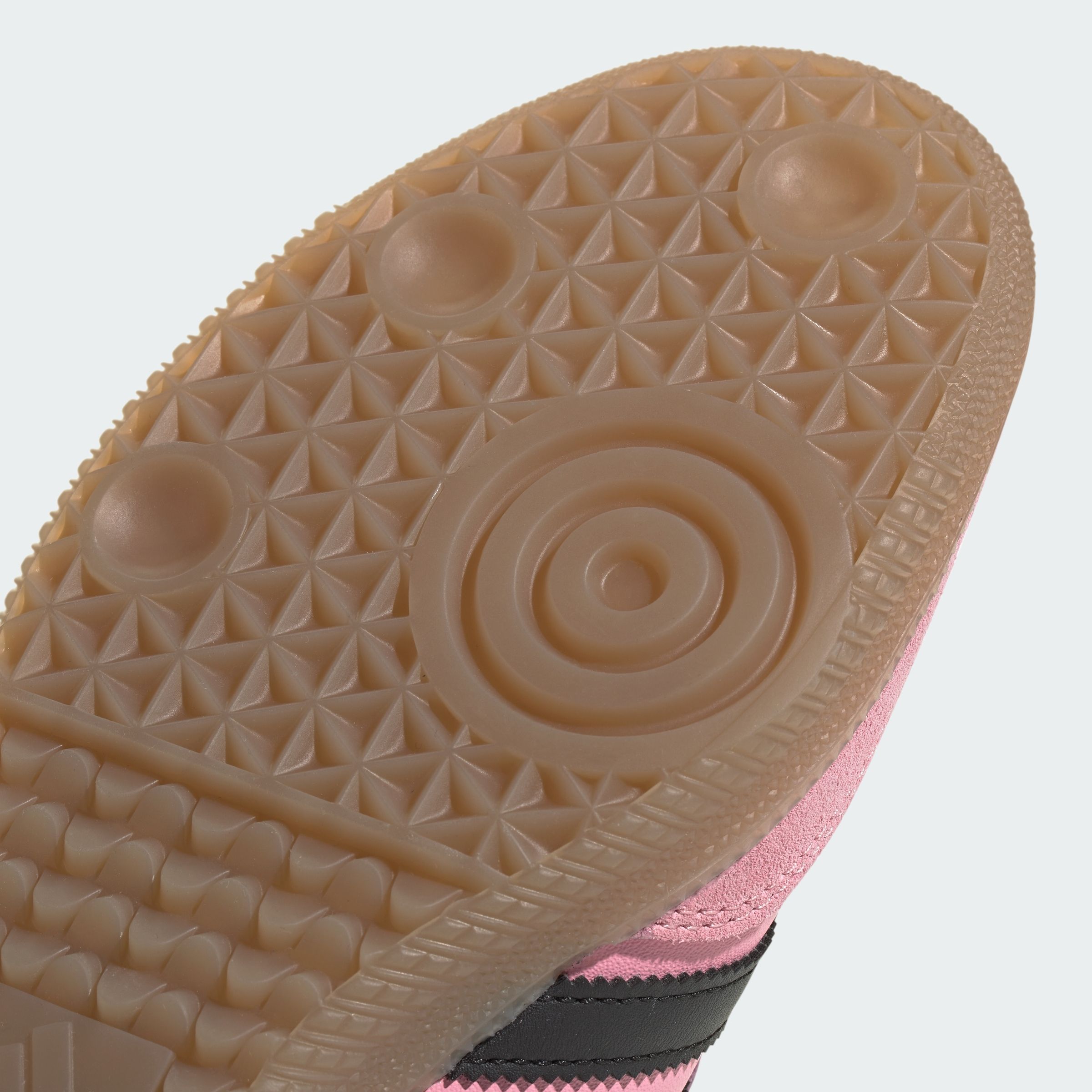 adidas gazelle silver green womens adidas Samba OG Messi Mens Lifestyle Shoes Black Pink Black JP7845  Shoe  Palace