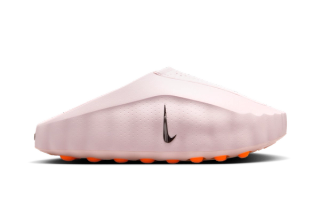 Nike Mind 001 "Pearl Pink"