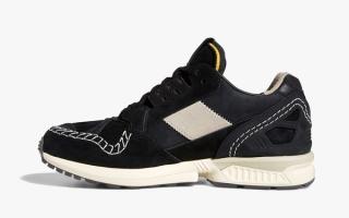 adidas zx 9000 yctn moccasin fz4402 release date 4