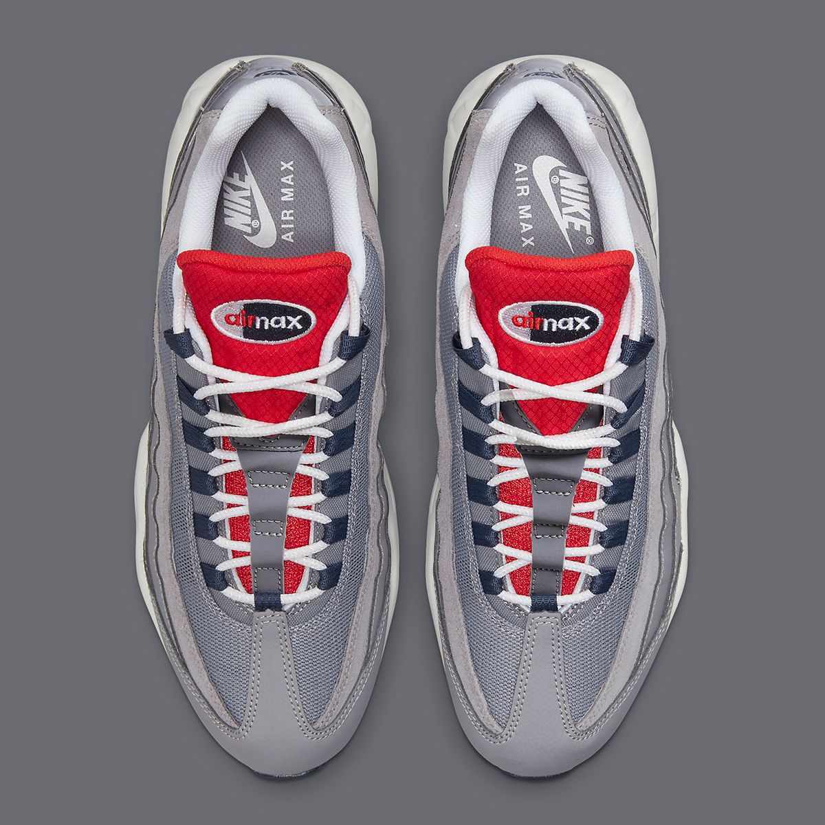 Air max 95 outlet usa