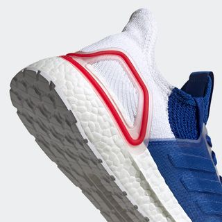 adidas ultra boost 19 4th of july ef1340 release date 9