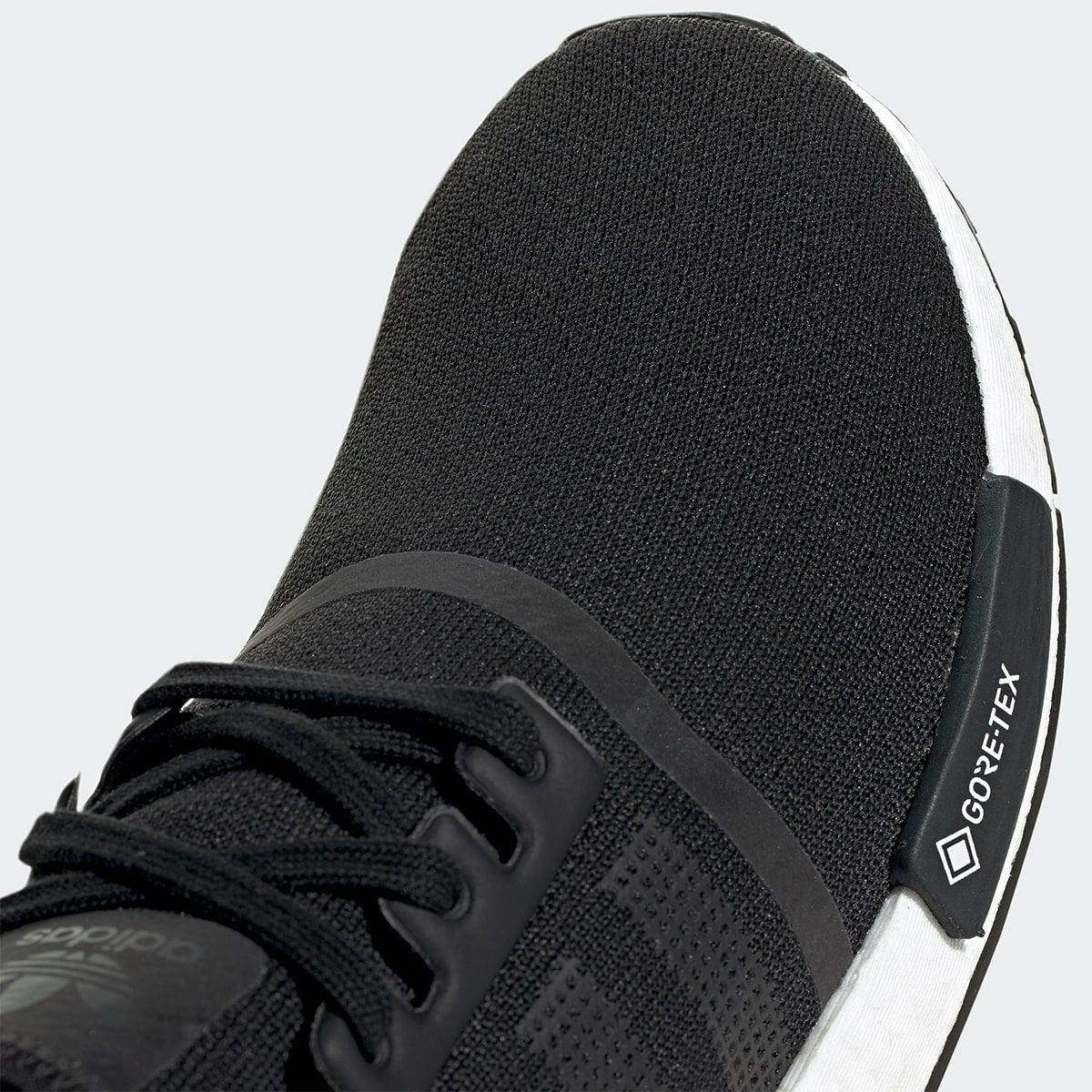 Nmd r1 outlet gtx