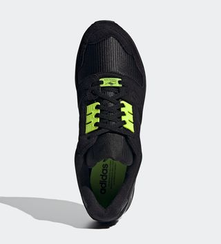 adidas zx 8000 core black solar yellow s29247 release date 5