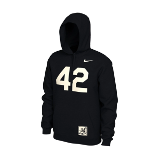 Nike Pullover Hoodie "Jackie Robinson" (2026)