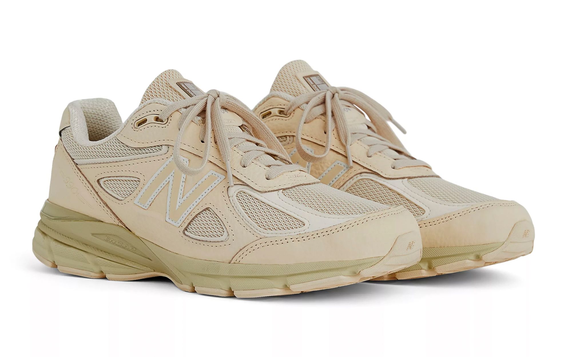 fe5b6832c64609f80d92f19033c137