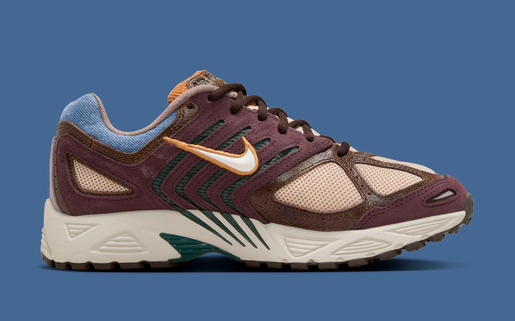 men's nike air zoom pegasus 37 shield reviews