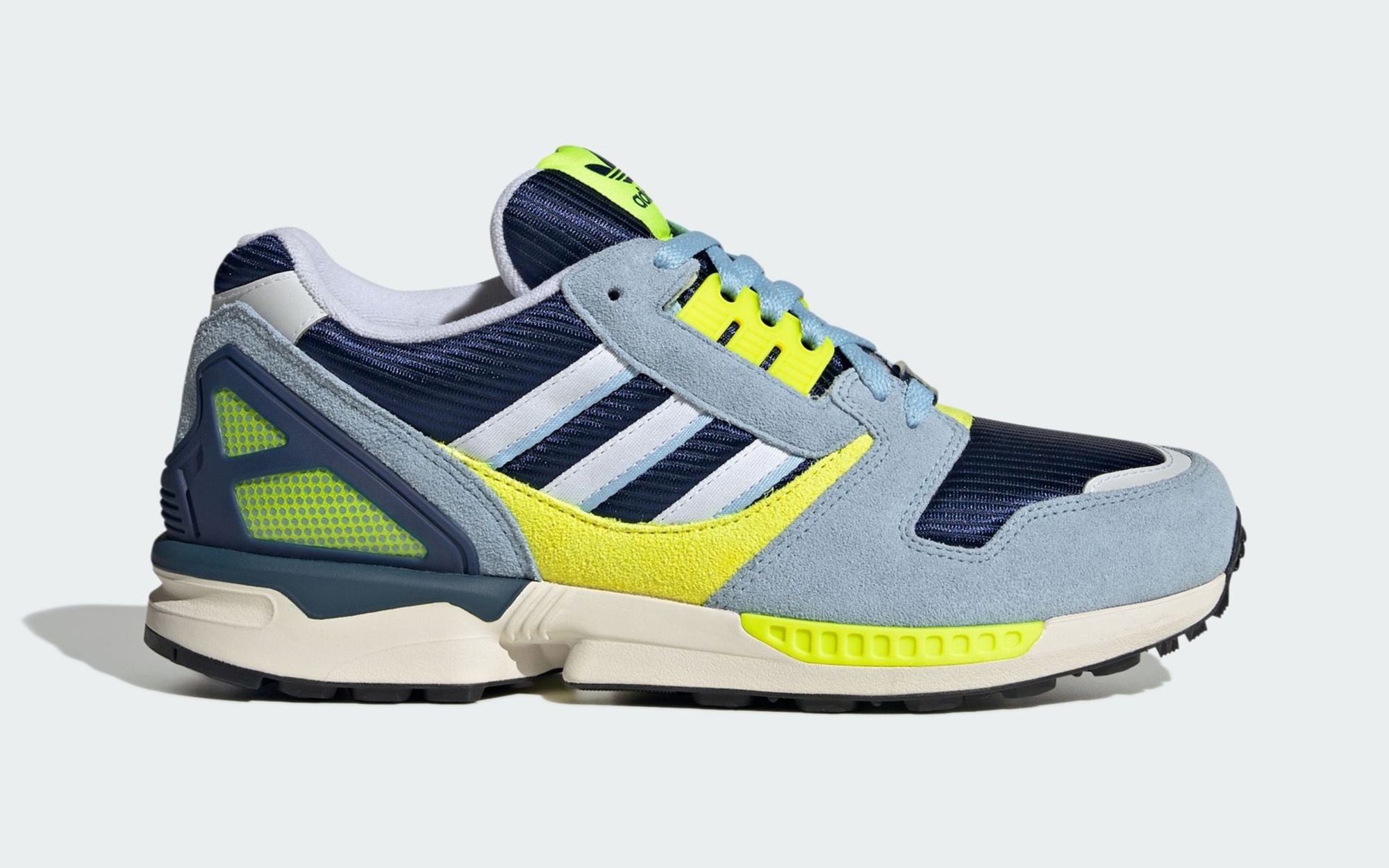 adidas ZX 8000 