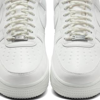 Vibram x Nike Air Force 1 Collection Expected Summer 2026