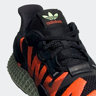 adidas zx 4000 4d i want i can black ef9625 release date info 8
