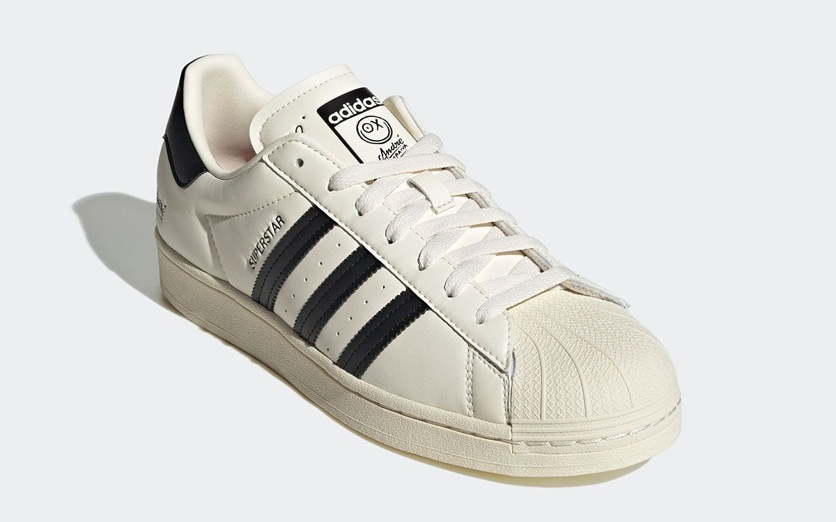 House superstar. Adidas Superstar White Cream. Adidas Superstar Shanghai. Adidas Superstar бежевые. Adidas Superstar Camo.