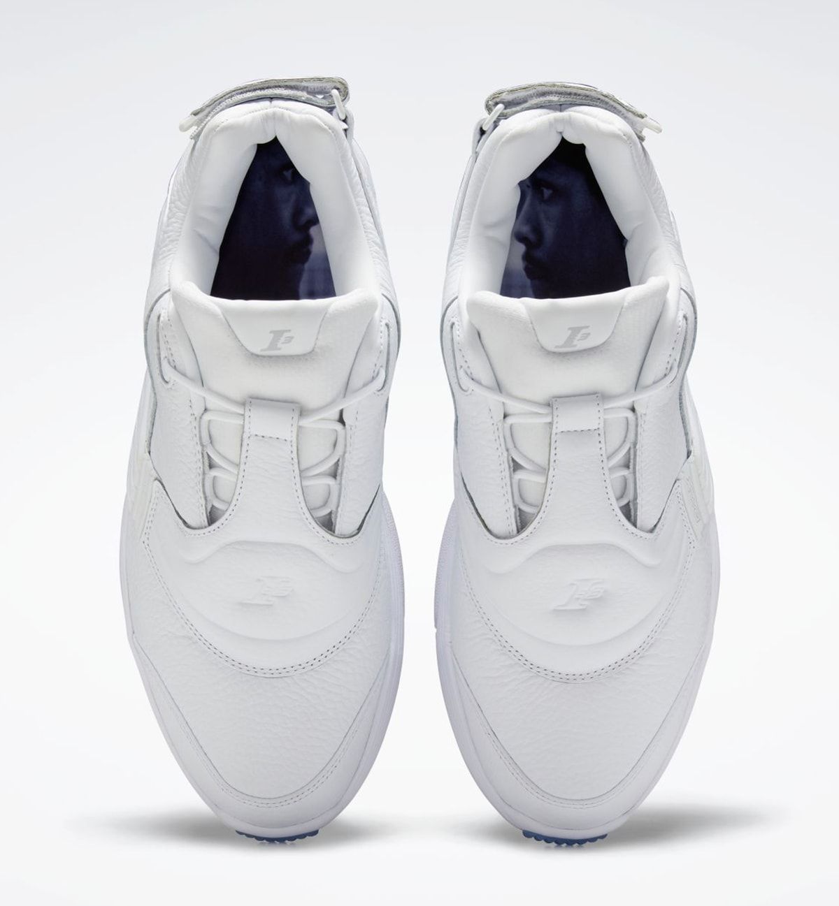 Reebok answer sales v blanche