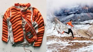 Nike Reintroduces ACG as a Dedicated Outdoor Performance Brand