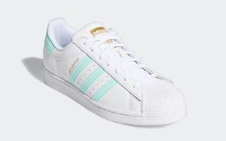 adidas profile superstar easter pack gx2538 2