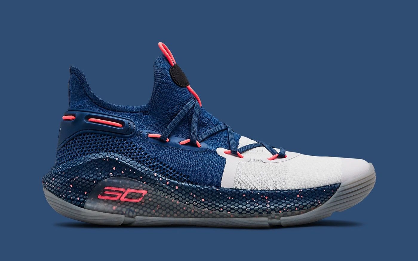 Curry 2024 6 release