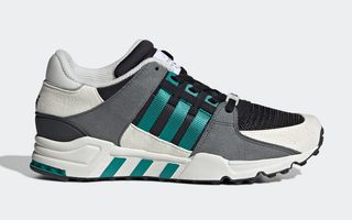 adidas pages EQT Support 93 S29092