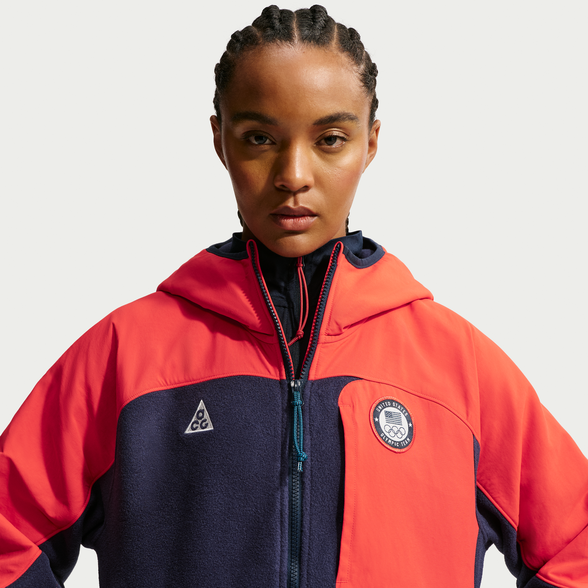 How to Buy: Nike ACG x Team USA 2026 Winter Olympics Collection