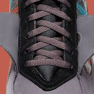 Nike Air Jordan 1 Low Golf Court Purple Mens Trainers Sneakers UK 11.5 ✅ NEW