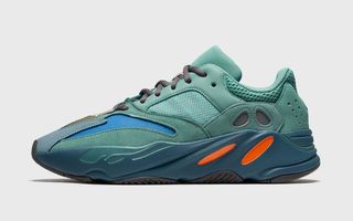 adidas yeezy 700 v1 faded azure gz2002 release date 3 1
